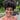 Hillarie Maddox's avatar