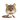 LuluBelle's avatar