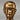 Seyi Taylor's avatar