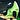 Refenestrated's avatar