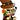 Nick's avatar