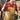 Dave Smucker's avatar