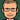 Matt_410's avatar