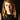 Vesper Stamper's avatar