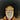 Jim Chudleigh's avatar