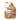 FlamingoMallet's avatar