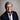 Charlie Sykes's avatar