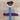 mule_ear's avatar