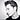 Justin Arnold's avatar