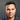 Nick Deshpande's avatar