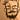 konshtok's avatar