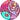 Axie Infinity's avatar