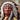 VanishingTribe's avatar