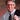 Russell W. Shurts's avatar