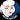 Morgaine Swann's avatar