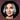 Alison Scott's avatar