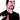 Tom Vandermolen's avatar