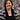 Kathy Gerstorff's avatar