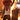 Riese's avatar