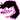 Farecoal's avatar
