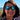 Denise G.'s avatar