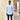 Busyminds's avatar