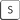 Sentence Center's avatar
