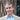 Charles Brewer's avatar