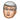 Bob Fabiszak's avatar