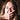 Janice Phillips's avatar
