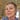 Sharon Dymond's avatar