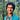 Ishan Shanavas's avatar