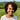 Aida Alston's avatar