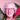 Marcia Yudkin's avatar
