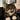Oppositional Defiance's avatar