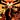 Chris's avatar
