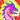 DabDragon's avatar