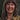 Sonia Nordenson's avatar