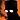 Jonathan Baxter's avatar