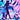 User's avatar