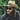 William M. Peaster's avatar