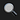 Look up's avatar
