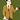 Bob Sassone's avatar