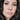 Amy Federman's avatar