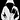 Crypto Community Currency's avatar