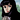 ANNEMARIE G's avatar