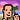 Pirex's avatar