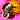 🐝 BusyBusyBee 🐝's avatar
