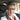 Kathy Herring's avatar