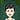Liz K's avatar